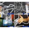 Zhishi PE Cling Film