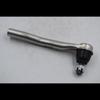 Acura CDX(RH_) Car Ball Joint 53540-TJB-A01