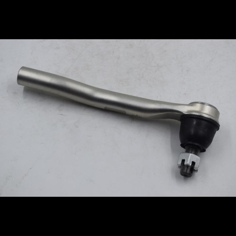 Acura CDX(RH_) Car Ball Joint 53540-TJB-A01