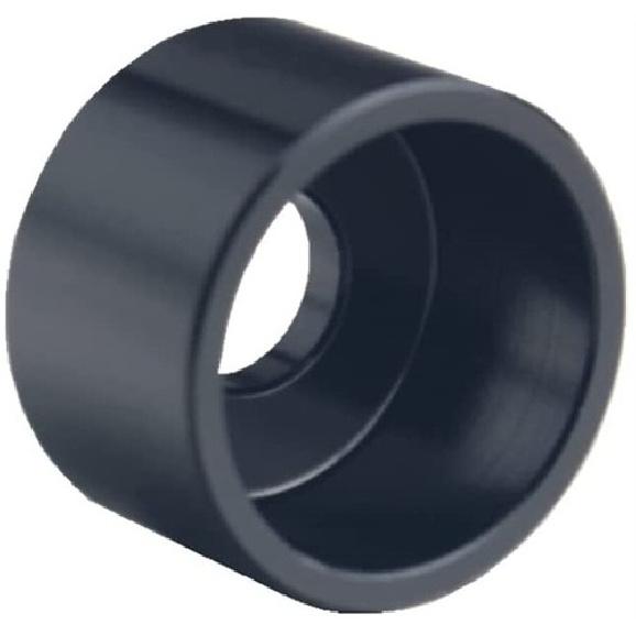 A Pillar Grab Handle Repair Kit for Dodge Ram 1500 2500 3500 2002-2009  Black