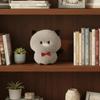 Soft Stuffed Little Bat Plush Toy Cartoon Bat Soft Bat Plush Doll Cartoon Bats Toy  Decoration