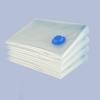 Air Vacuum Storage Bags Vacuum Bags for Clothes Storing Large Plastic Compression Empty Bag Travel Accessories Storage Container