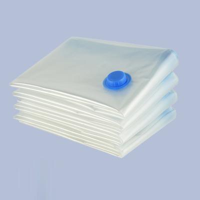 Organizer e portaoggetti – Sacchetti sottovuoto
