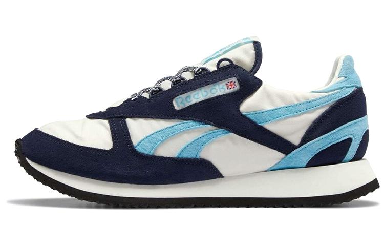 Victory G Reebok Vector Navy Digital Blue GX2456 40.5