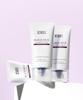 Black Rice Moisturizing Sunscreen 50ml