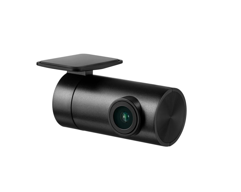 70mai Rear Camera RC06 1080P FOV Backup Camera for 70mai Dash Cam 130° A500S/A800/A800S