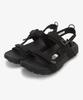 Men's Explore Camp Sandal NS82S02A [Shipped from Korea] 100% Authentic