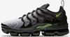 Кроссовки Nike Air VaporMax Plus