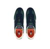 Кроссовки Tommy Jeans Tjm Retro Runner Cleated Winter