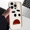 Huse pentru telefoane – Huse tip bumper pentru telefon