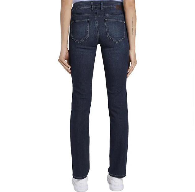 Tom Tailor Alexa Jeans