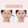 [VT Cosmetics] Cica Collagen Eye Cream 15ml