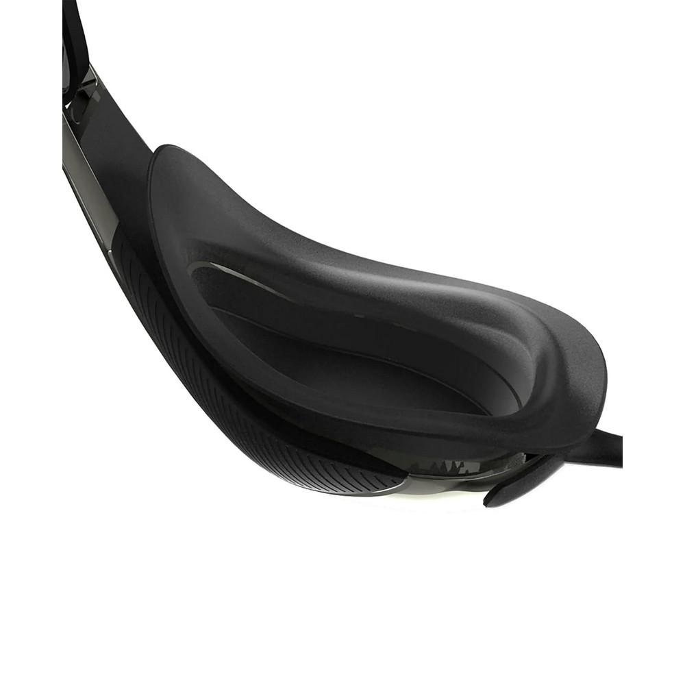 Speedo Unisexowe Gogle Pływackie Fastskin Hyper Elite dla Dorosłych