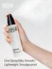 MakeUpForEver Setting Spray 100ml Hydrating Long-Lasting Makeup Fixer