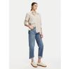 Marella Tomboy Kot Pantolon