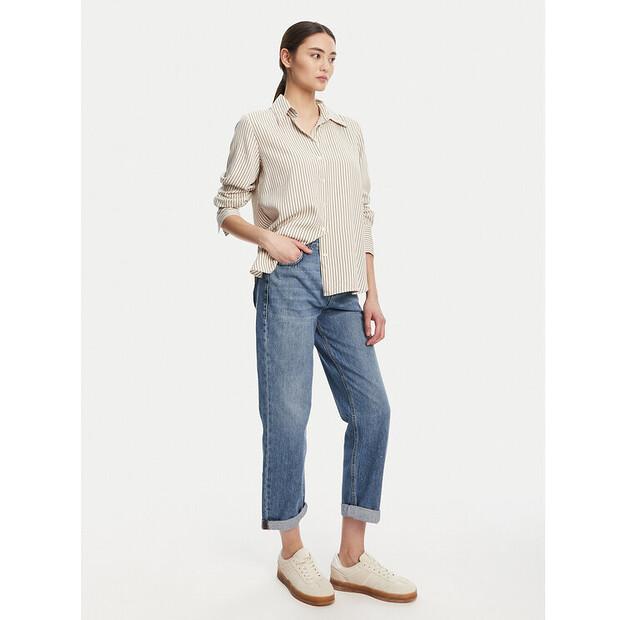Marella Tomboy Kot Pantolon