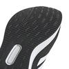 Running Shoes Core Runner 5 Running NKE45 Core Black cm [Adidas] Black/Footwear White/Core (IH7758) 30.0
