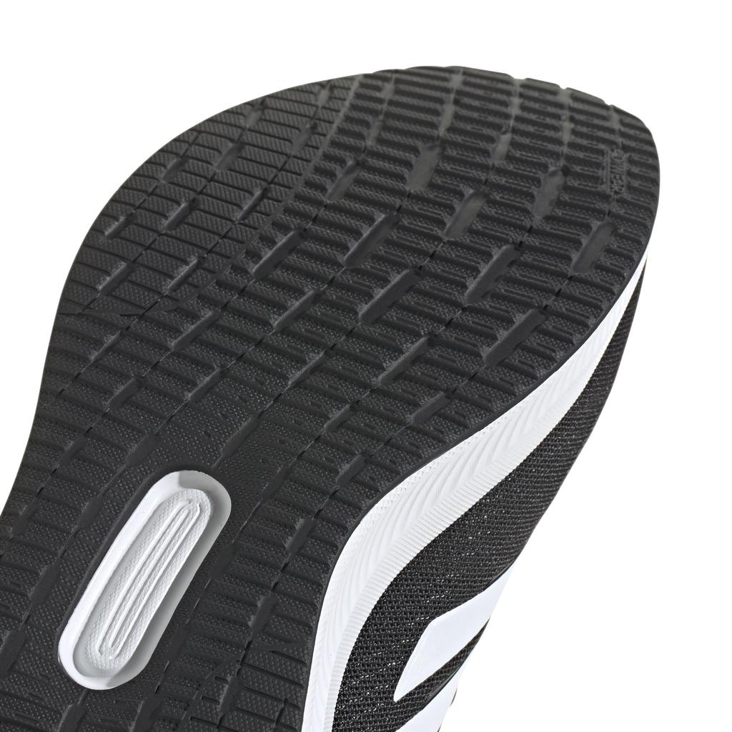 Running Shoes Core Runner 5 Running NKE45 Core Black cm [Adidas] Black/Footwear White/Core (IH7758) 30.0