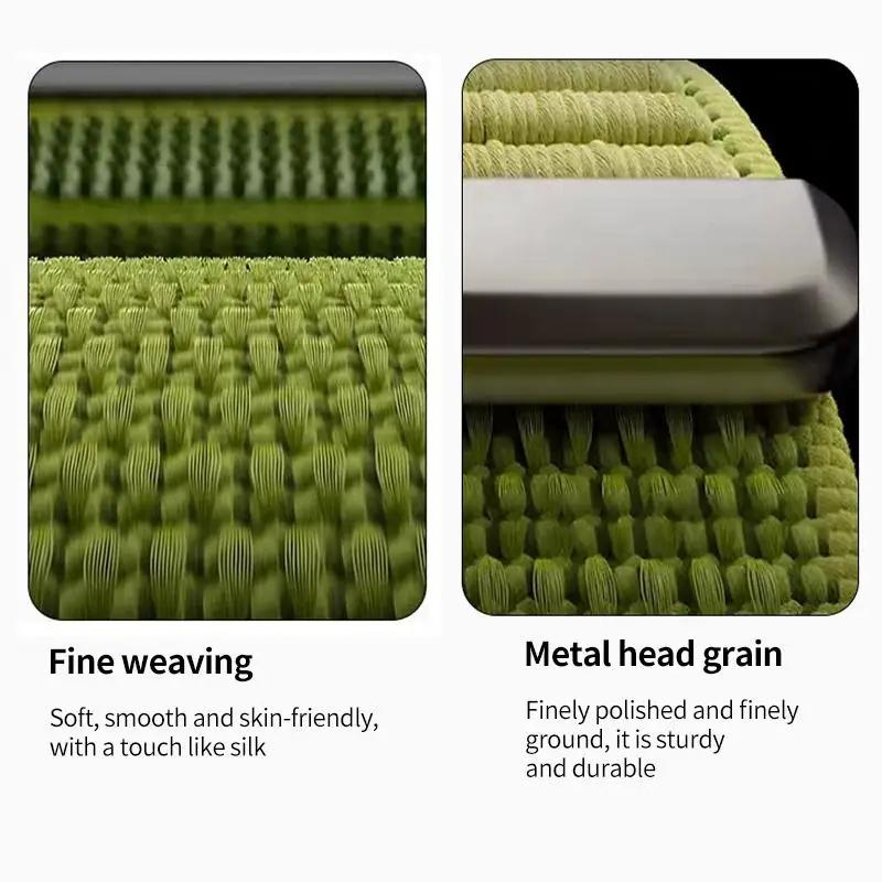 Smart Watch Nylon Loop Band for Redmi Watch 6 5 4 Strap Sports Smartwatch Wristband Bracelet Watchband