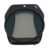 CPL Filter Adjustable Polarizer Filter Professional Drone Camera CPL Polarizing Filter for AIR3S