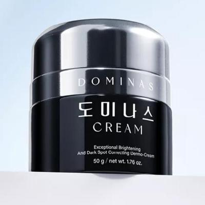 Dominas Season 4 4X Krem rozjaśniający i przebarwienia 50g