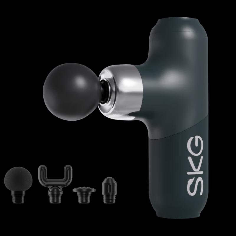 

SKG F3-2 Professional Percussion Massager