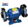 Dongcheng 125mm Bench Grinder and Polisher CN Plug (adapter Included)