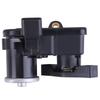Adjustment Element Swivel Flaps(Suction Tube) Pierburg 7.01132.12.0 Compatible for Mercedes Benz