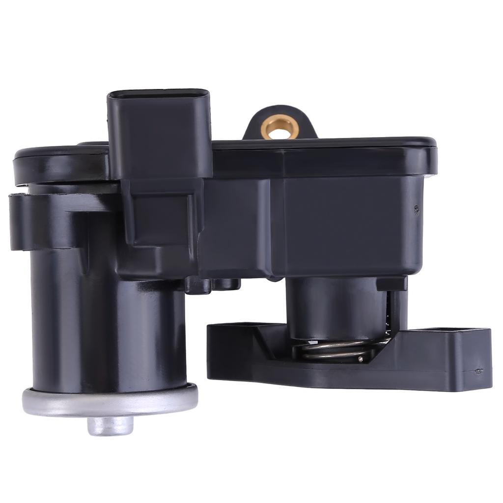 Adjustment Element Swivel Flaps(Suction Tube) Pierburg 7.01132.12.0 Compatible for Mercedes Benz