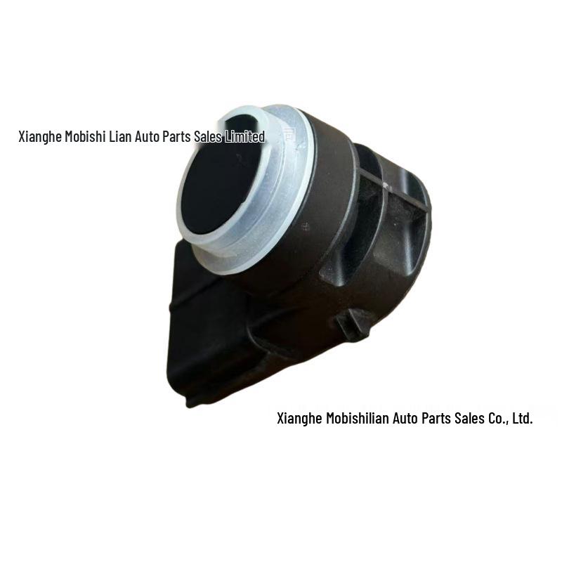 

The 99330-BW000 is a PDC sensor designed for Hyundai and Kia vehicles reversing radar systems. PDC Sensor Second Variant