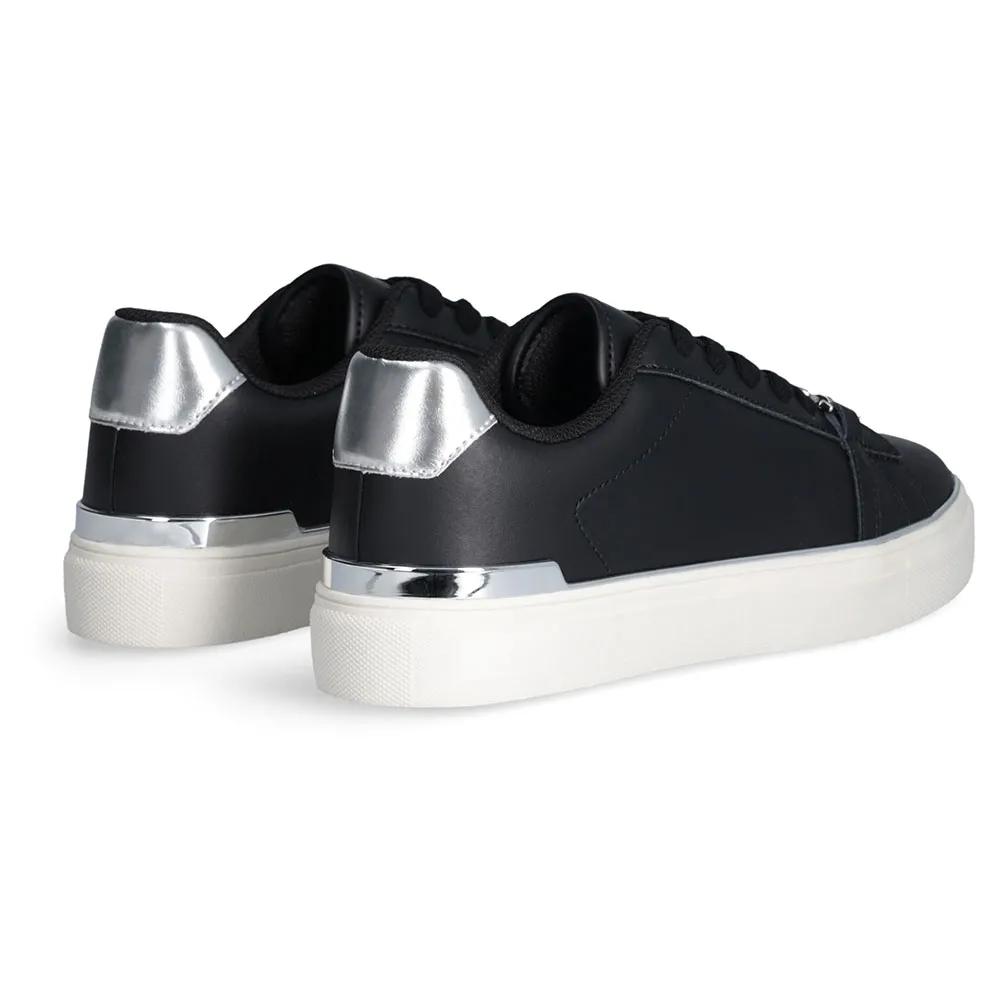 Liu·jo Kiki 01 Sneakers