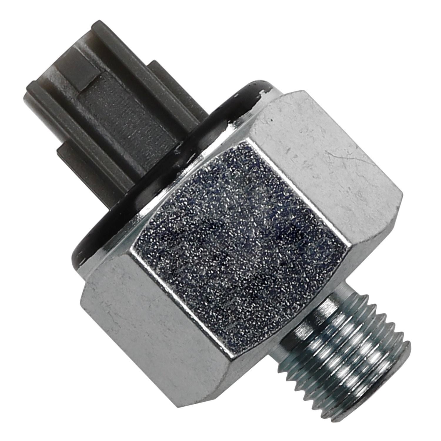 Knock Detonation Sensor Fits:  Fits: Lexus 1992-2004 Toyota 1992-2004