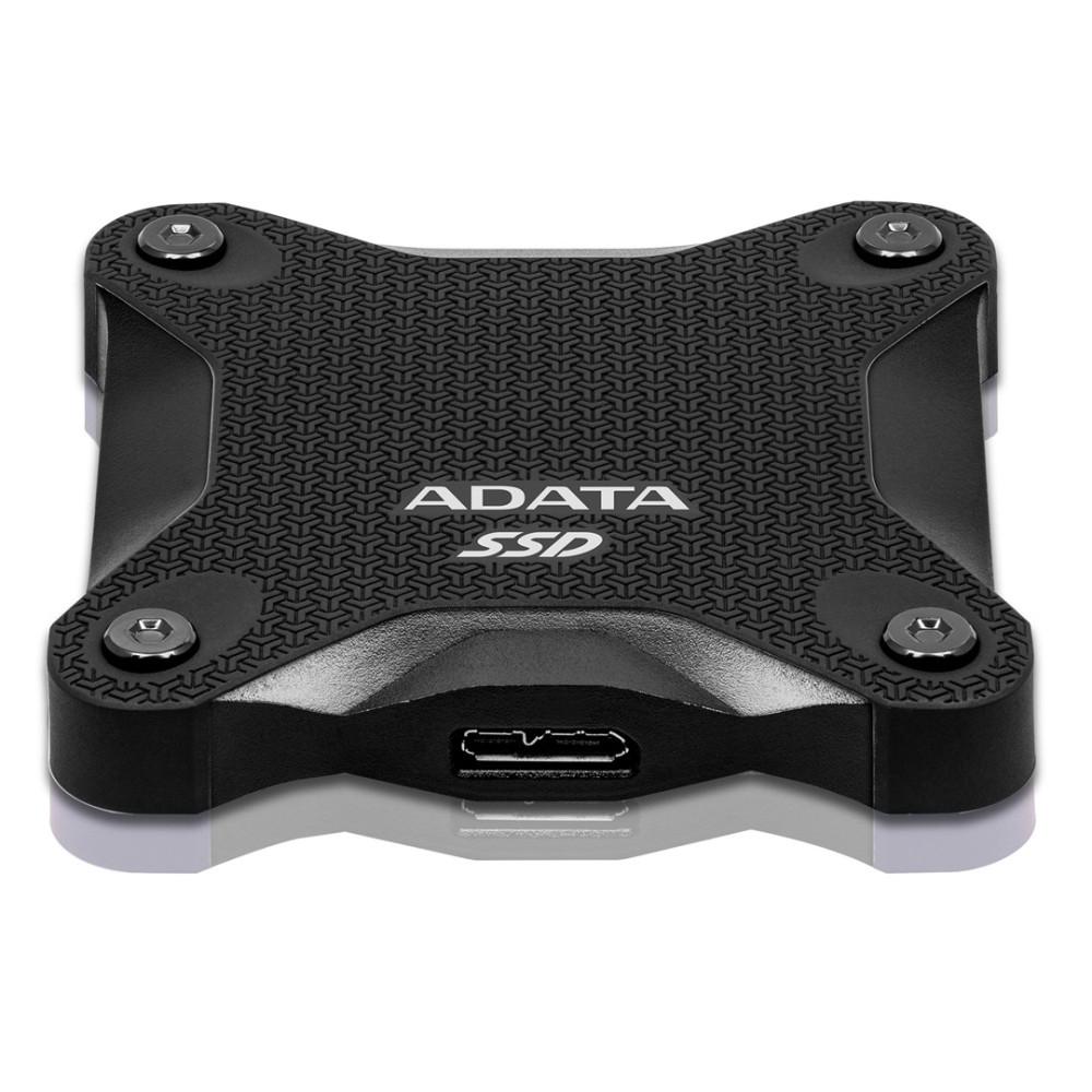 ADATA DYSK SSD SD620 2TB BLACK