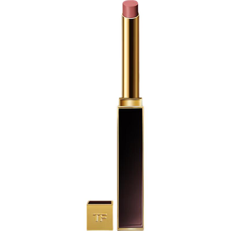 

TOM FORD Ультратонкая губная помада