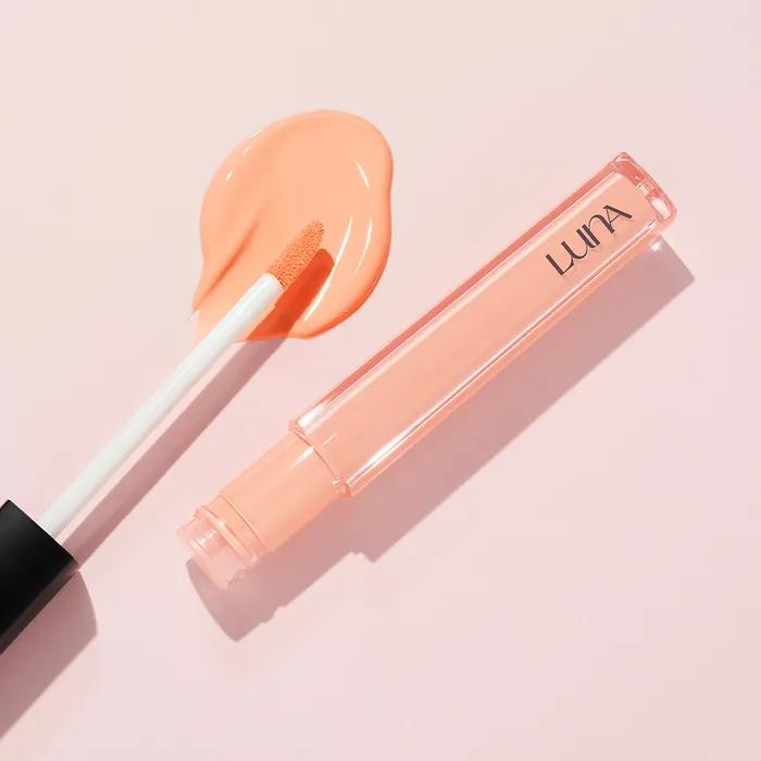 Long Lasting Corrector