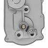28212-3A000 Elektronický aktuátor turba pro Hyundai Veracruz 3.0L D6EA 28215-3A000