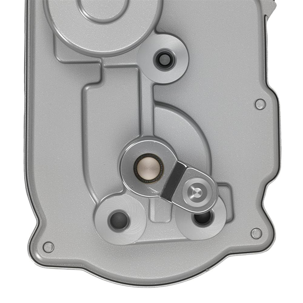 28212-3A000 Elektronický aktuátor turba pro Hyundai Veracruz 3.0L D6EA 28215-3A000
