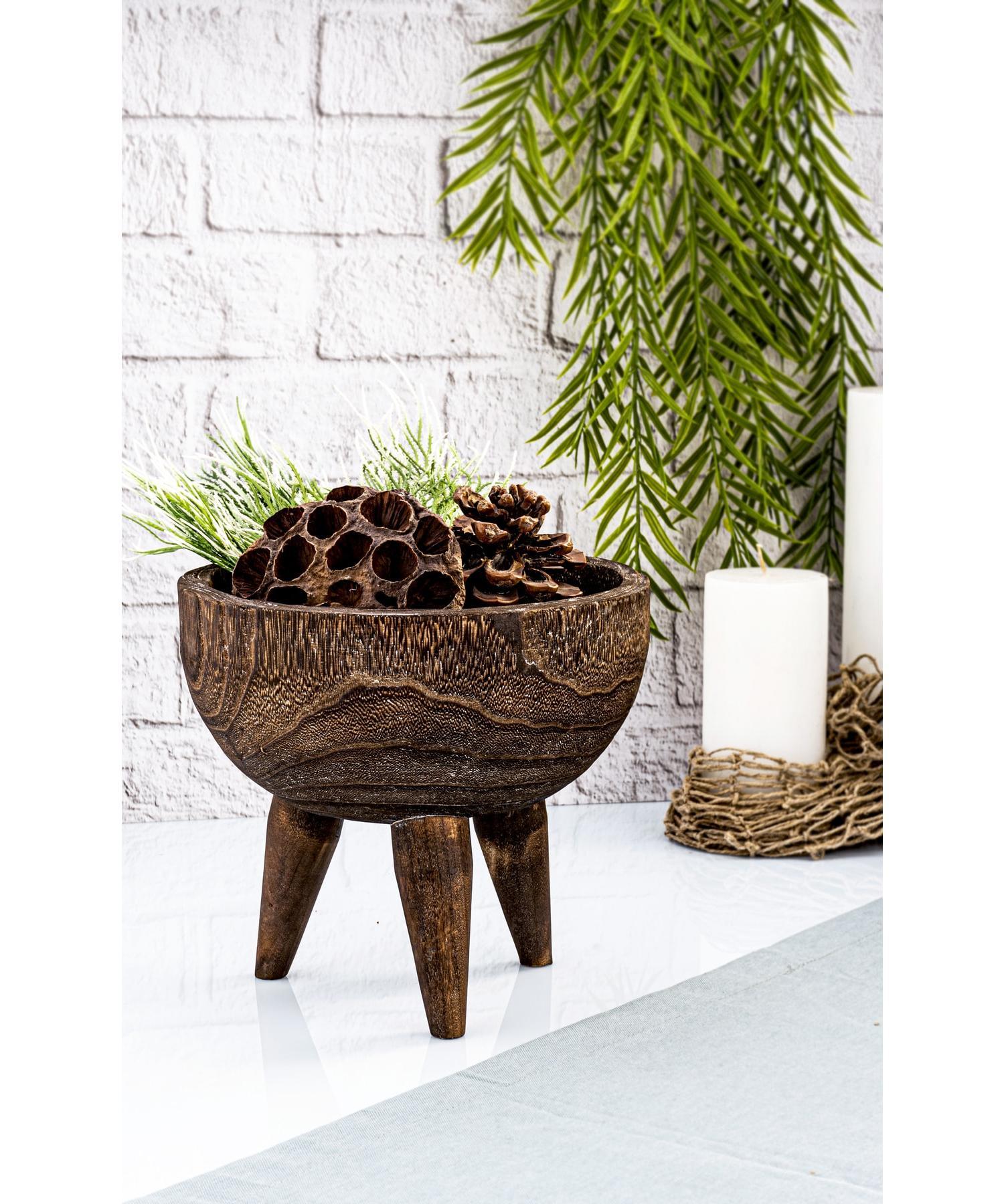 

Arvia - Чаша большая