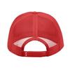 Summer Cooling disney mickey mouse Mesh Sun Cap Unisex  Adjustable Foam Trucker Hat For Casual Headwear