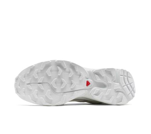 Salomon XT-6 Lightweight 'White' 412529 Unisex