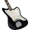 Fender Fender Electric Guitar Made in Japan Traditional Late 60s Jazzmaster®, Rosewood Fingerboar...