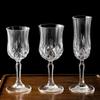 MDNG Vintage Champagne Glass Set