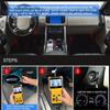Universal OBD 2 Scanner OBD2 Code Reader V600 Car Diagnostic Tools Digital Display Plug and Play