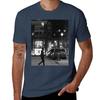 Valet Only TShirt Comfort Stretch Tee Shirt