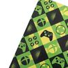 Xbox Game Controller Gift Wrap