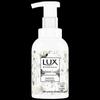 lux Antibacterial Foaming Hand Wash