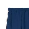 Puma Comfortable Soft Loose Knit Sports Pants Men Bottoms Navy-Blue 633270-66