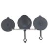 Nissan Altima Qashqai Kicks Terra X-Trail Loulan Windshield Washer Fluid Cap