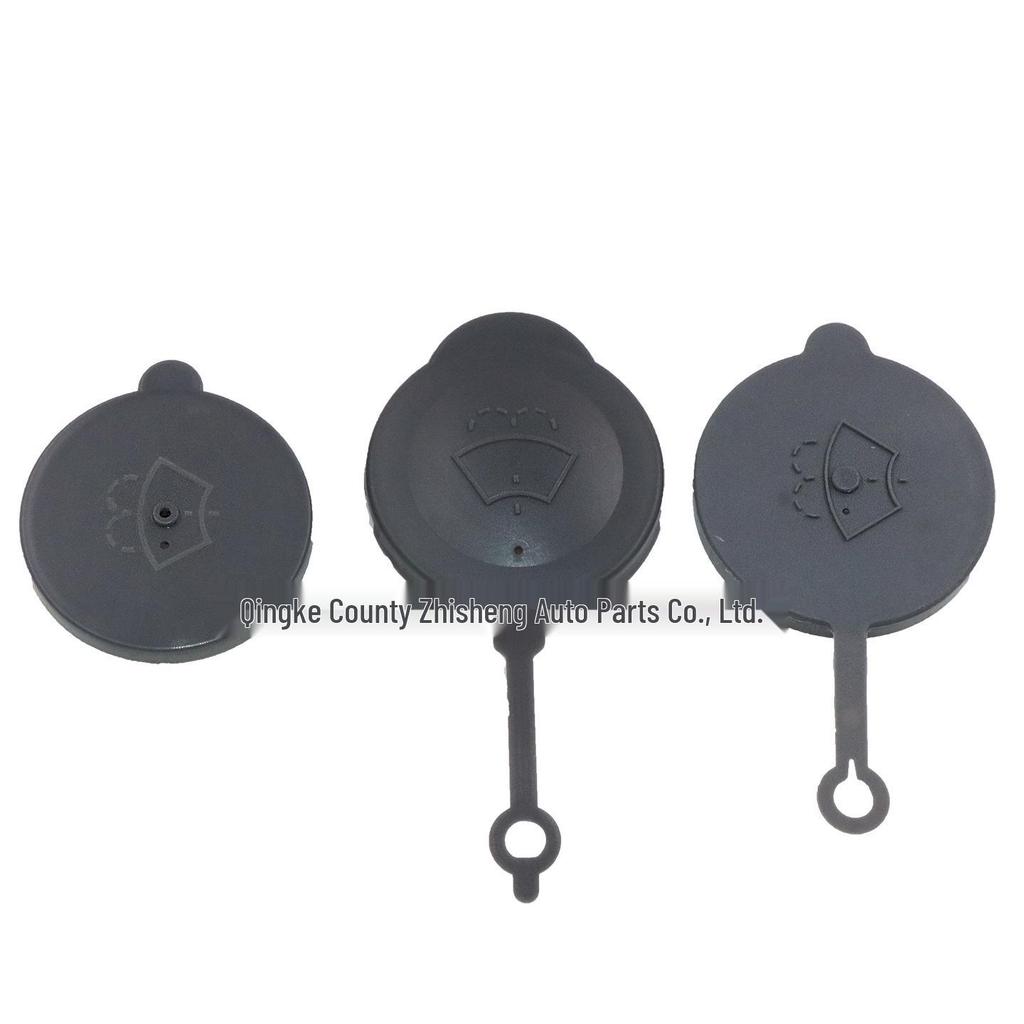 Nissan Altima Qashqai Kicks Terra X-Trail Loulan Windshield Washer Fluid Cap