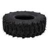 14x5.00 6 Pneumatico Tubeless 6 Pollici Pneumatico a Vuoto Anteriore 14 5.00 6 Pneumatico di Ricambio in Gomma per ATV Quad Off Road Go Kart Golf